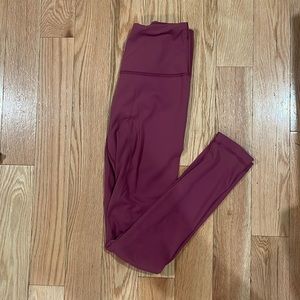 Yogalicious leggings